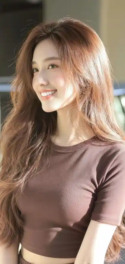 伊人婷婷欧美日韩三区免费天天免费观看技巧与平台推荐