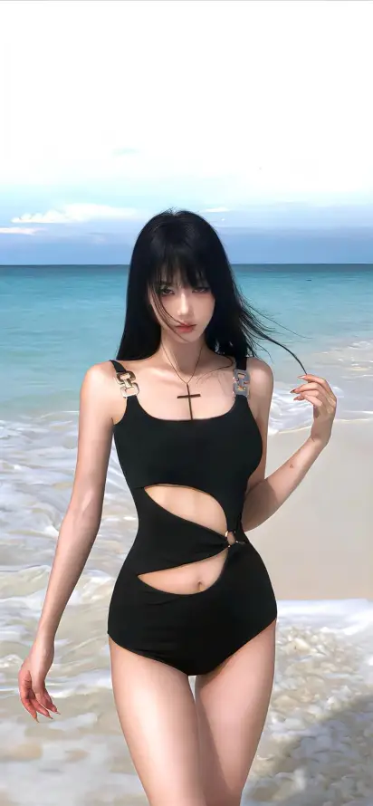 婷婷免费观看激情亚洲男人在线视频日韩欧美：亚洲男性主题视频平台观看报告